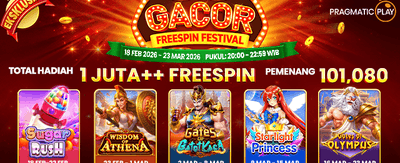 Kemenangan Besar Hoki178 Slot