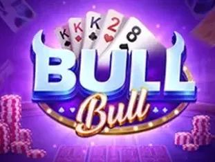 Bull Bull icon
