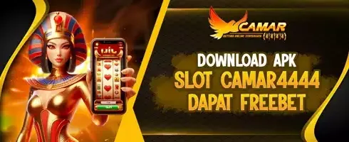 Bonus Selamat Datang Member Baru promotion image