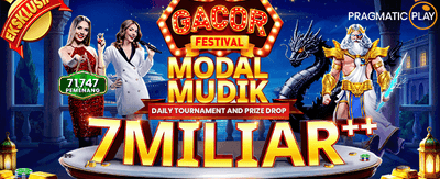 Jackpot Gacor Hoki178 Slot