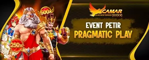 Promo Petir Kakek Zeus & Cucu promotion image